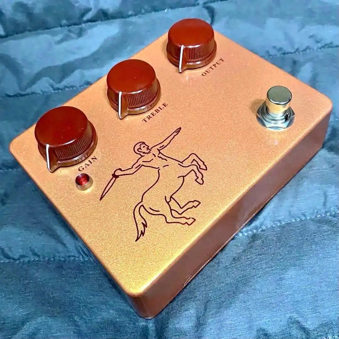 ⭐️新品KLON CENTAUR CUSTOM クローン ケンタウロス カスタム