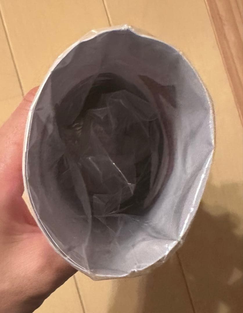 鬼滅の刃 兄弟の絆 和紙風 ポスター 新品未使用品