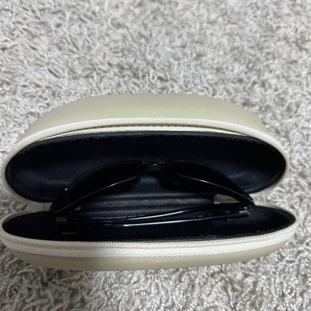 L'Arc〜en〜Ciel tetsu 本人着用済みサングラス