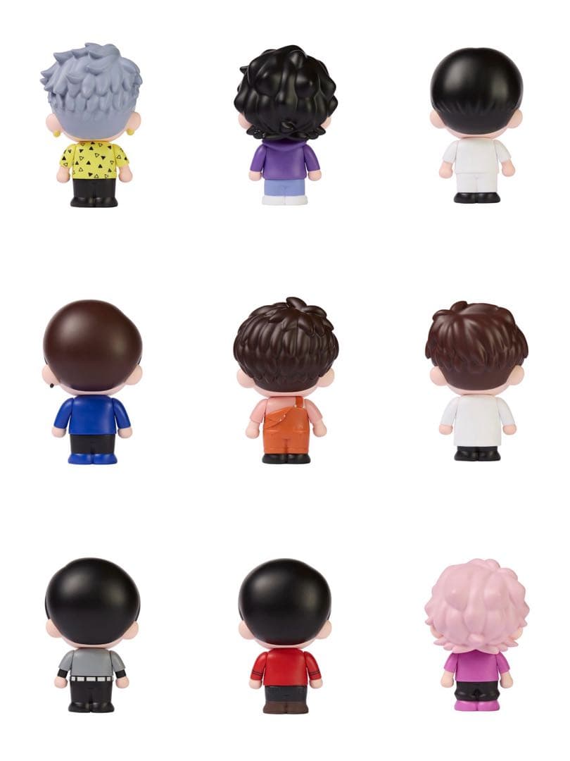 すのチルソフビ