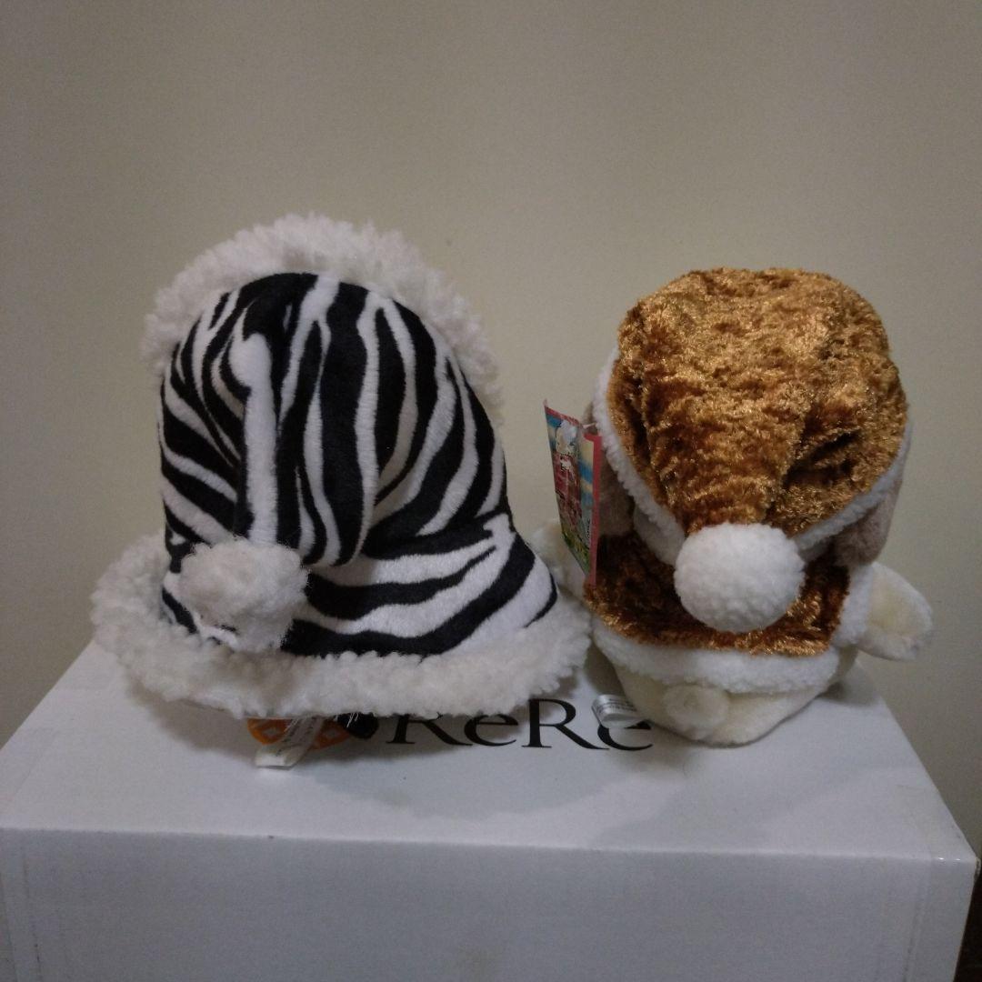 スヌーピーぬいぐるみ