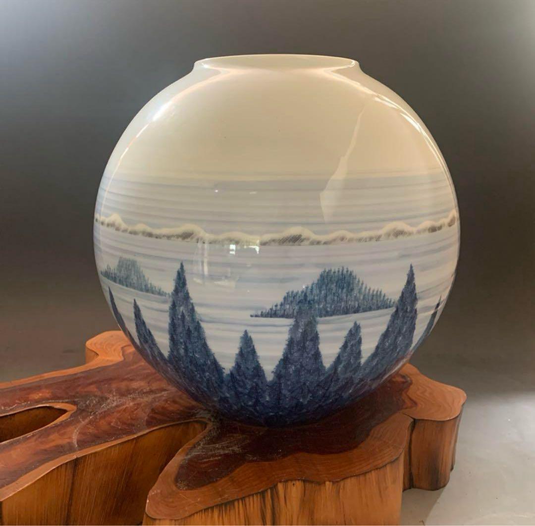 やおきんさま専用