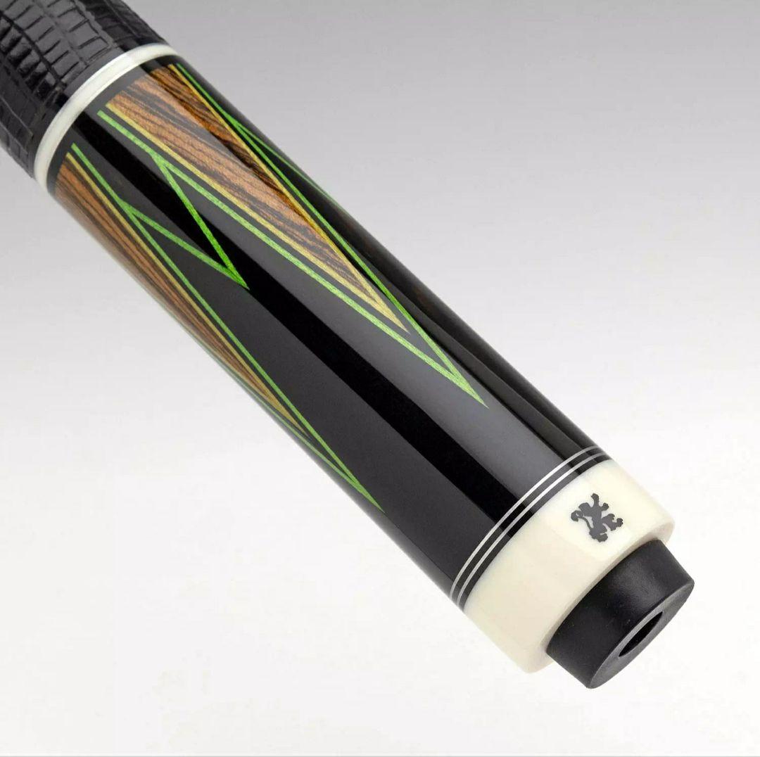 アダム MUGEN MGN-10 (VI Solid 8 シャフト装備）