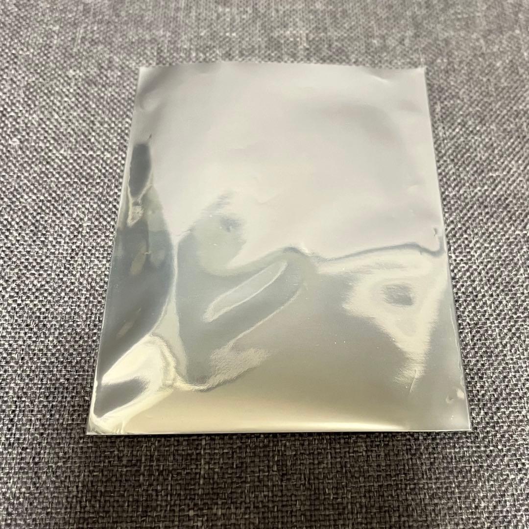 神聖かまってちゃん チェキ