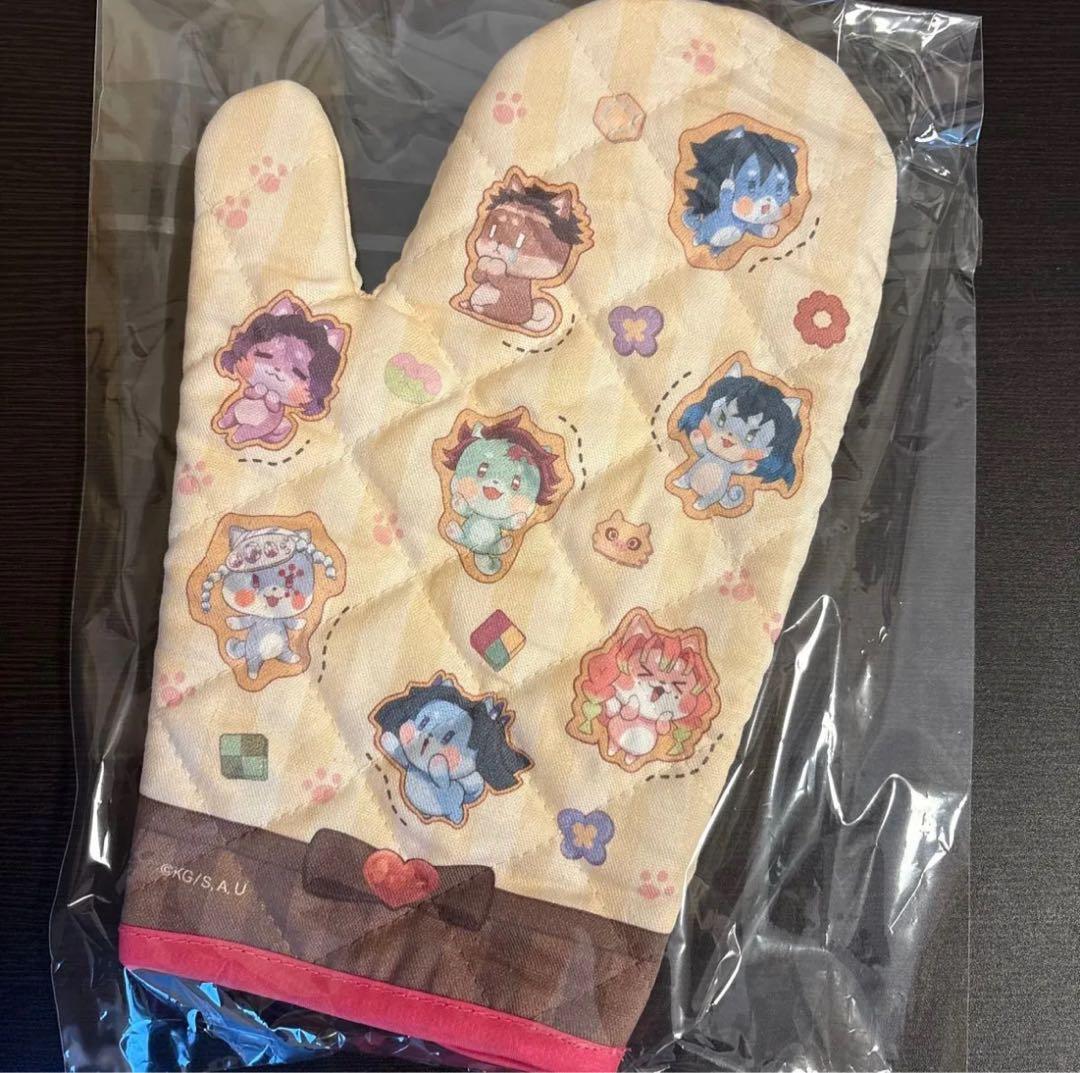 鬼滅の刃 バレンタイン&ホワイトデー2025グッズ　冨岡義勇 不死川実弥