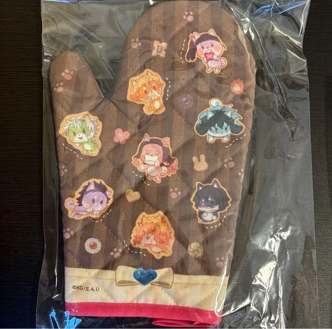 鬼滅の刃 バレンタイン&ホワイトデー2025グッズ　冨岡義勇 不死川実弥