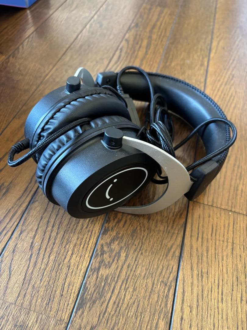 FIFINE 配信機材セット