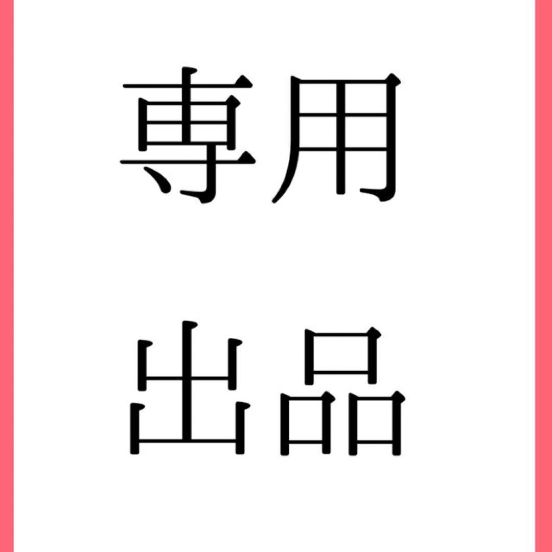 【専用】Cadillac One The Beast アメリカ大統領専用車