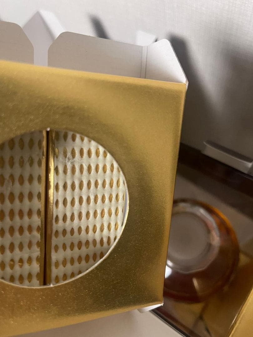 響 ジャパニーズハーモニー 意匠ボトル マスターズセレクト 700ml 国産