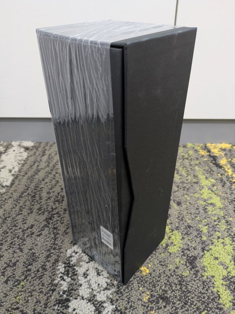 【未開封新品】ドンペリニヨン 白 2013 正規 箱付 750ml