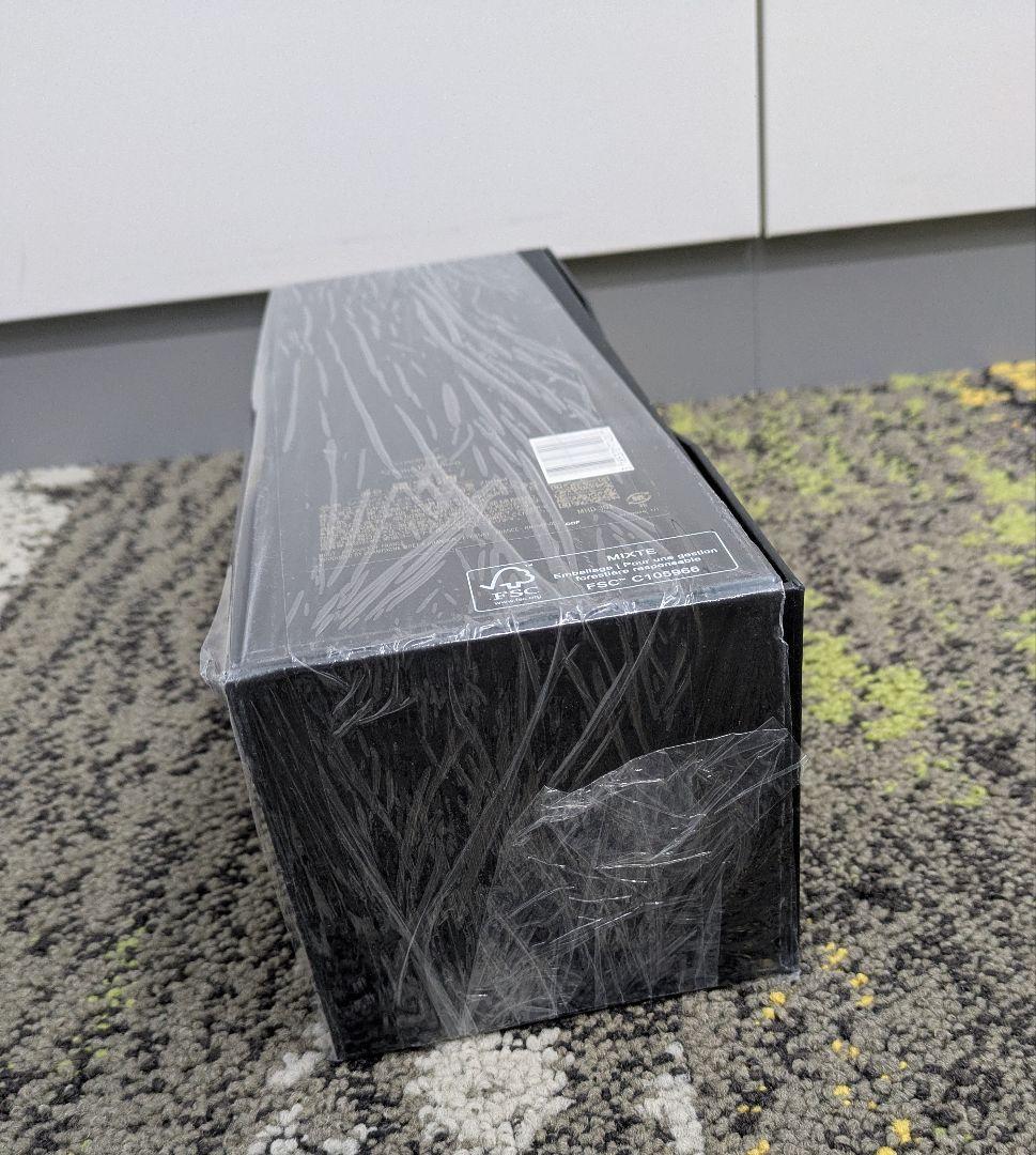 【未開封新品】ドンペリニヨン 白 2013 正規 箱付 750ml