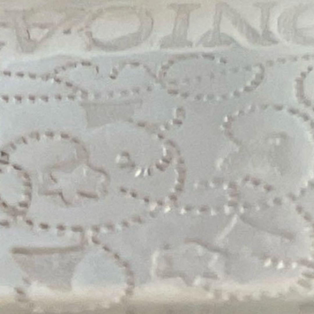 M-HONTER A—E< SUPER CHROMONICA CHROMATIC