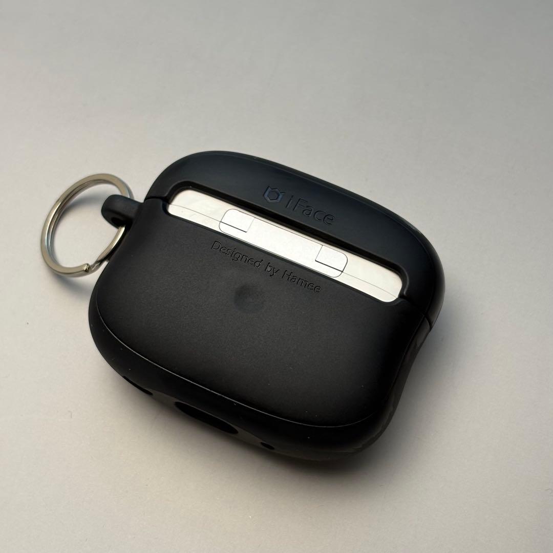 AirPods Pro 第2世代 Lightningモデル 本体