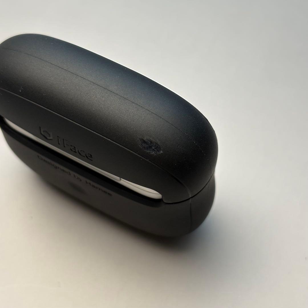 AirPods Pro 第2世代 Lightningモデル 本体