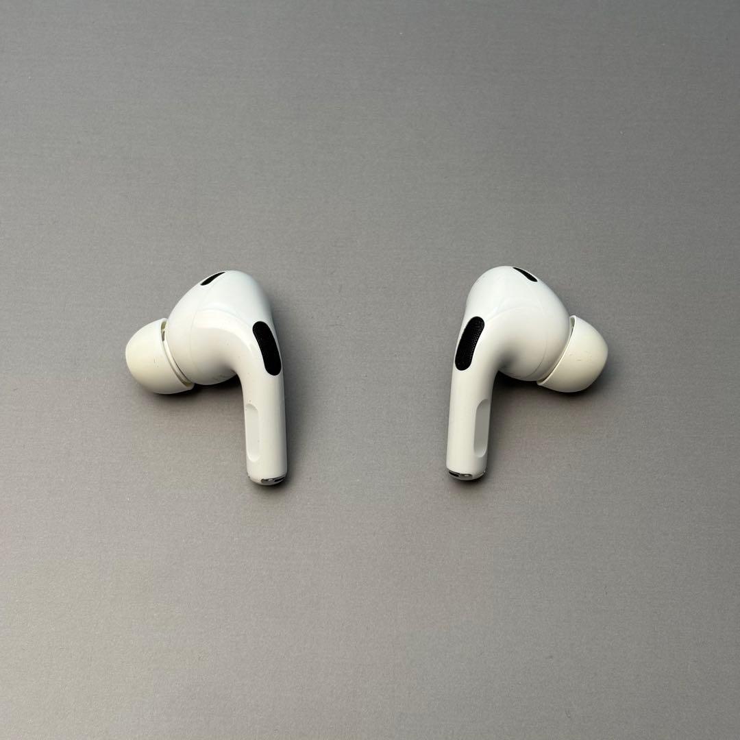 AirPods Pro 第2世代 Lightningモデル 本体