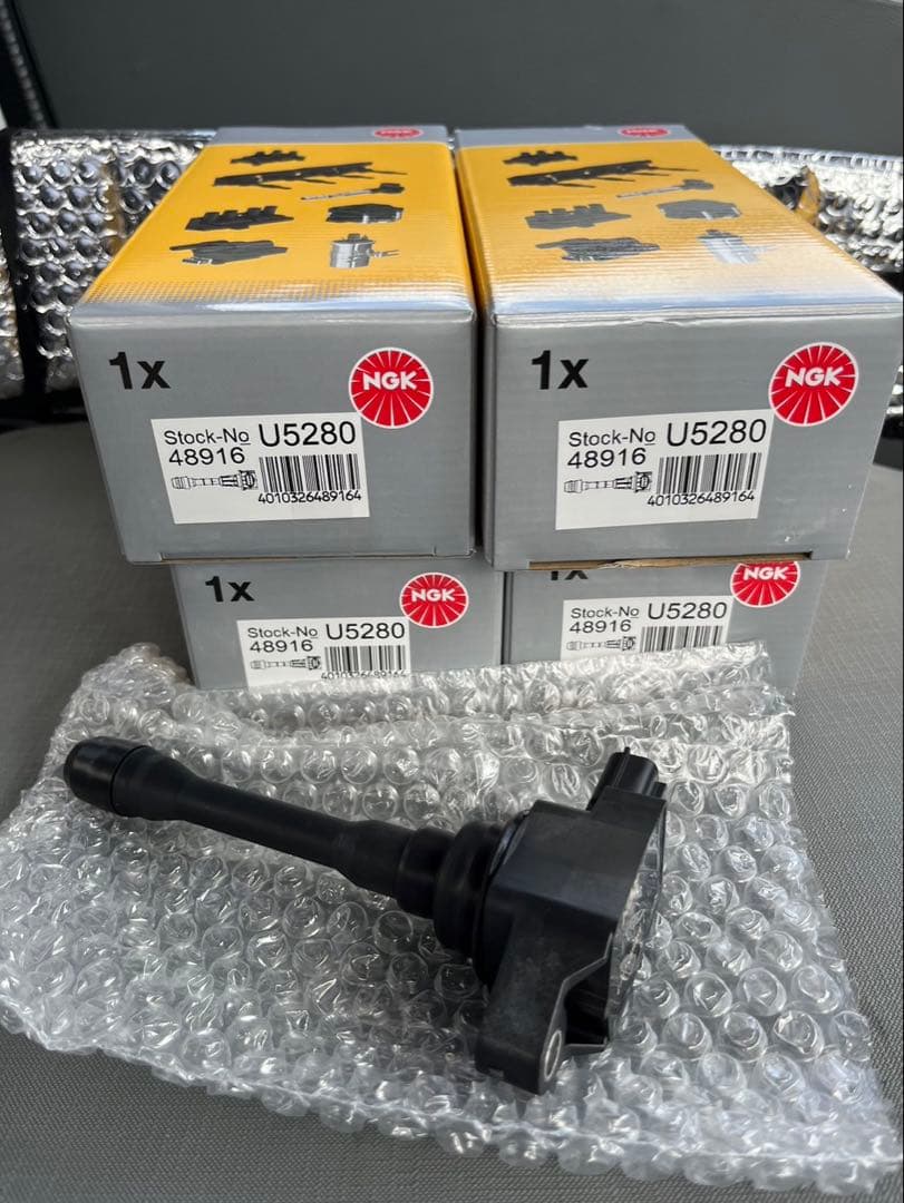 ペプシ！5166 /2セット　5280/1セット