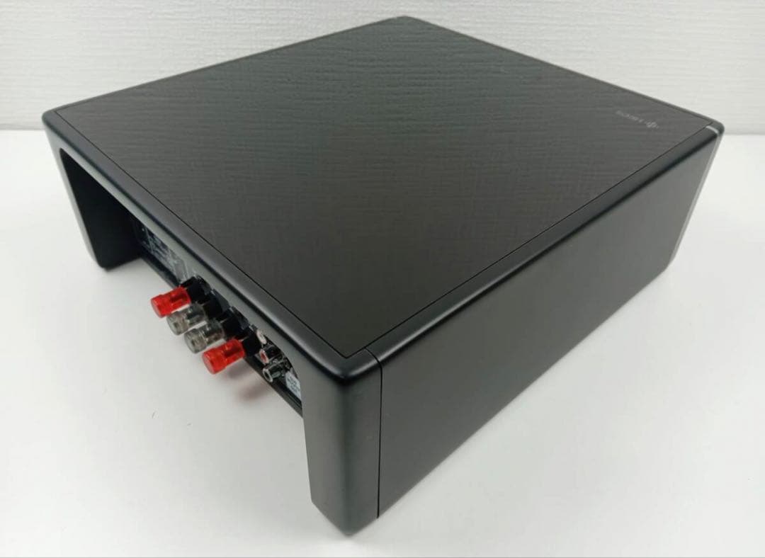 DENON HEOS RCD-N10 「2020年製」