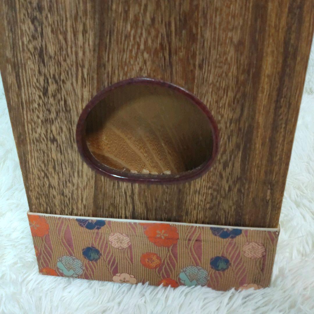美品　琴　和楽器　弦楽器 13弦　すだれ彫り　付属品