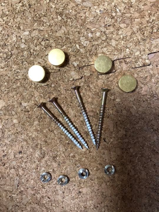 【masa】ディズニー レトロ アンティーク 絵画③