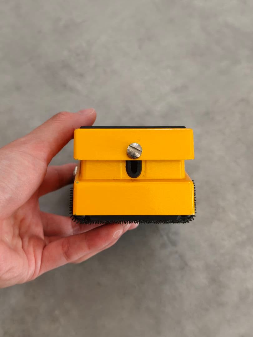 BOSS OverDrive OD-1X ギターエフェクター