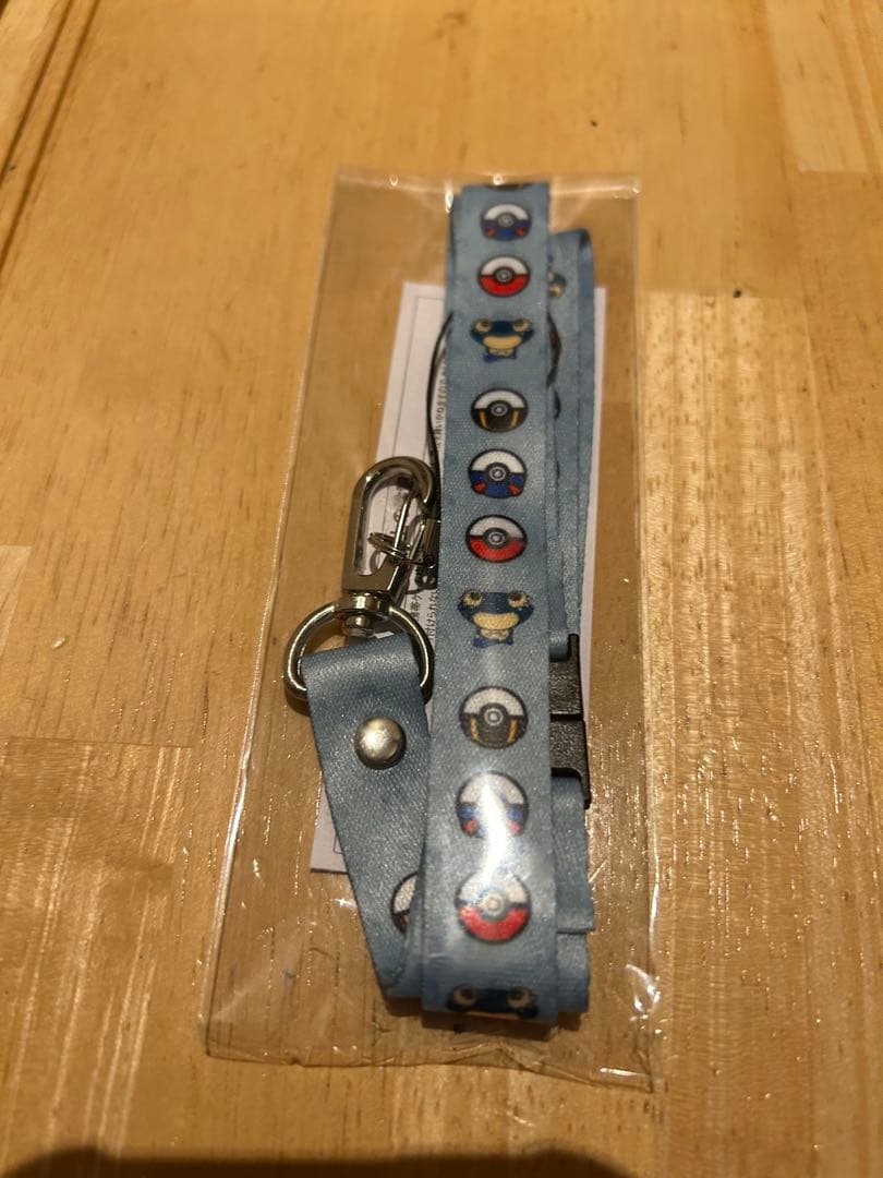 【新品 未開封】Pokemon GO Plus ＋ ポケモンゴープラスプラス