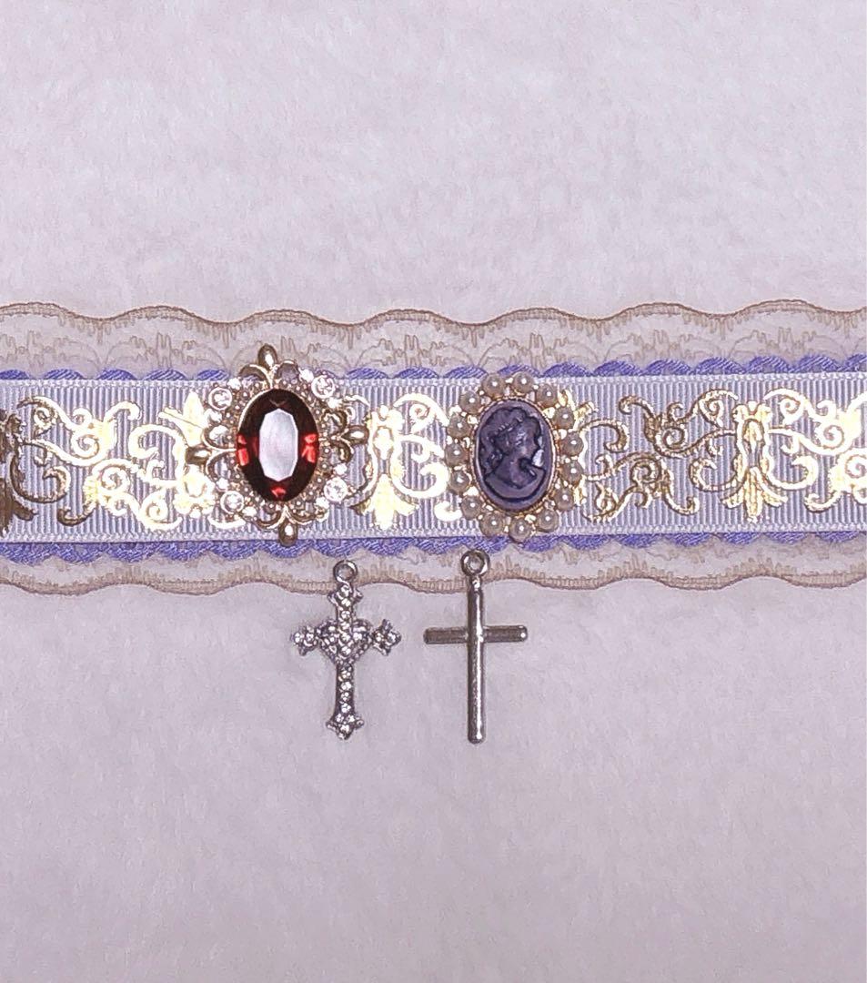 ざぶとん　さま❤︎ぬい服フルオーダー