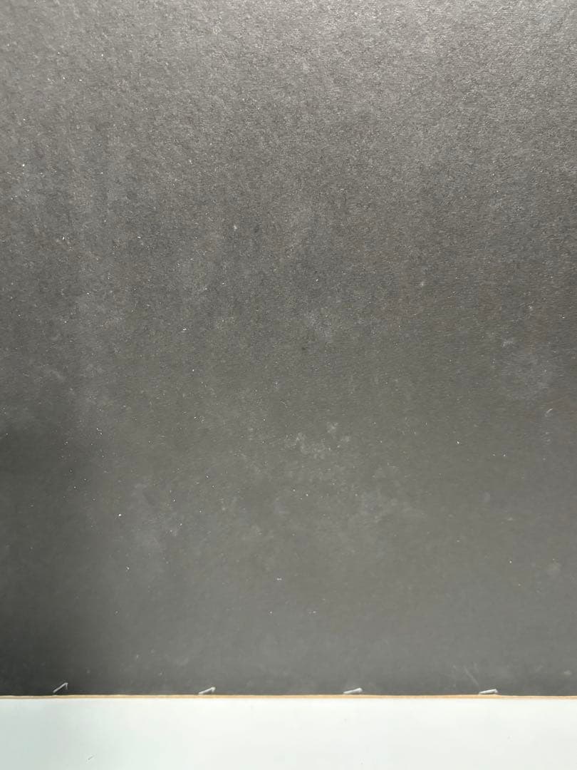 #コカコーラ100周年記念 ピンバッジ コレクターズセット 1886-1986