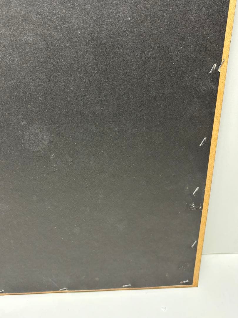 #コカコーラ100周年記念 ピンバッジ コレクターズセット 1886-1986