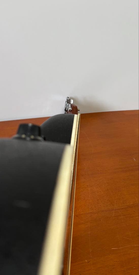 Celebrity by Ovation CC57 エレアコ