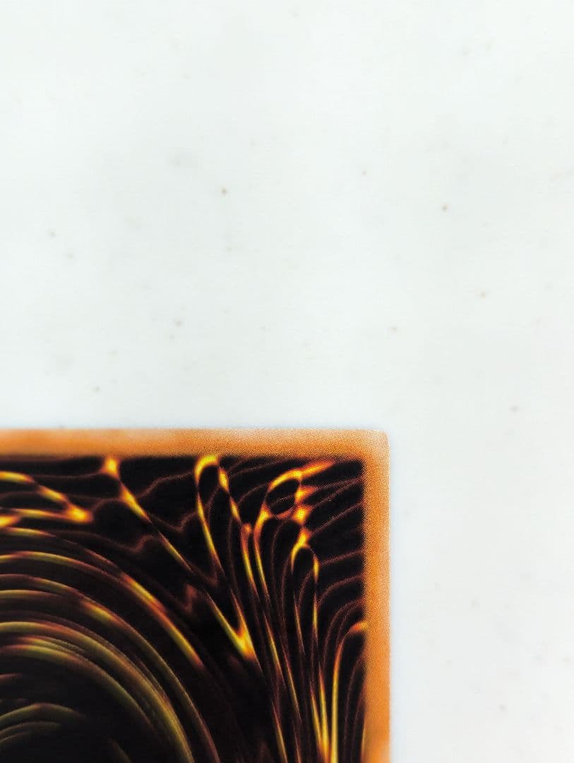 旧アジア版 レリーフ 創世神 RDS-AE005