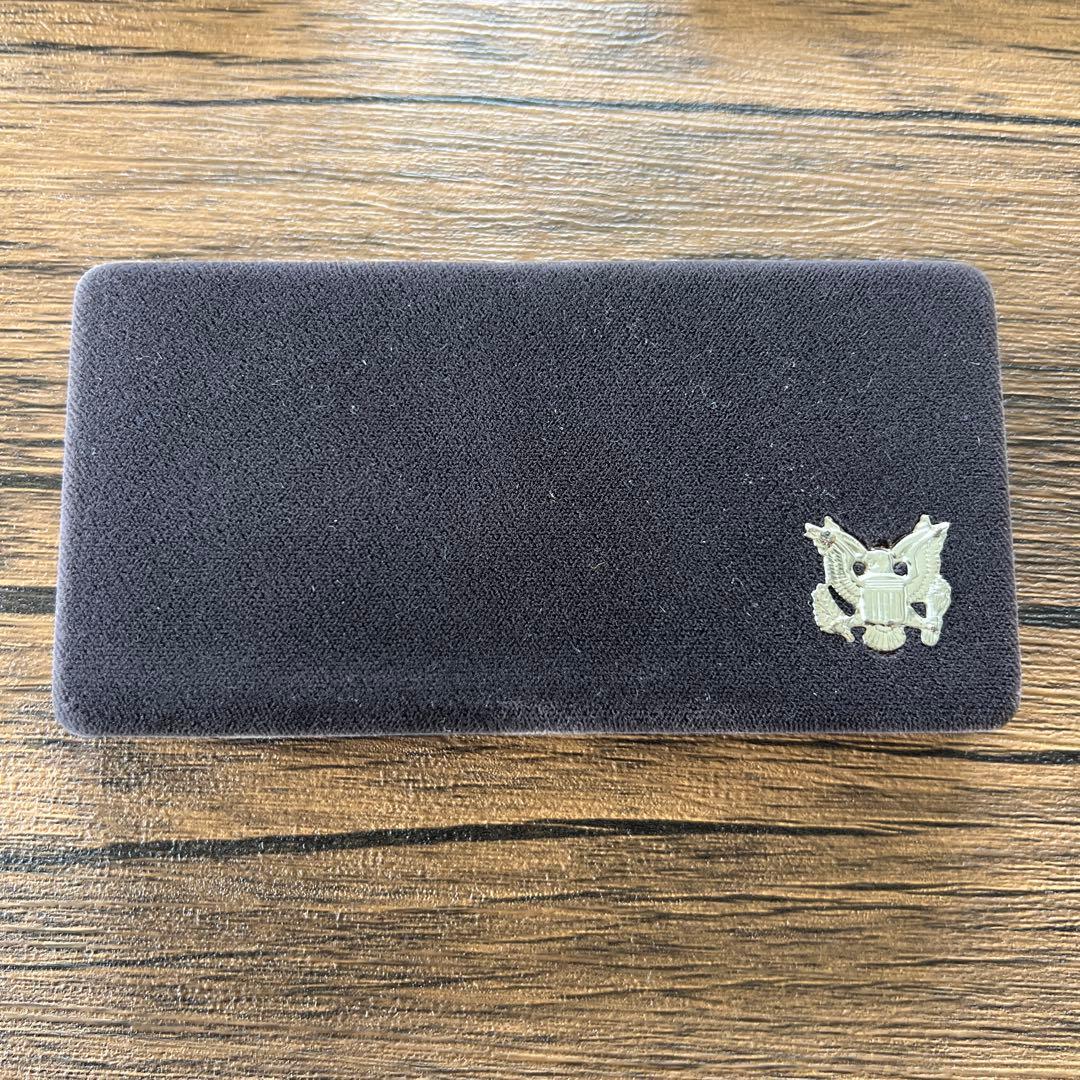 アメリカ合衆国議会記念硬貨セット