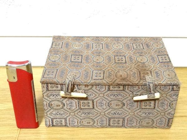 80年代 ビンテージ 亀 クサガメ 蟹 標本 透明 文鎮 水中花 縁起物 当時物