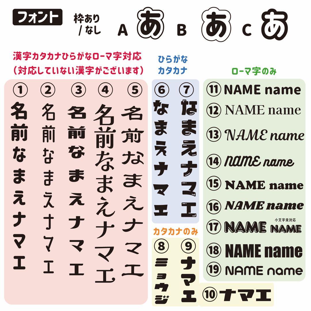 【ポップ】キンブレシート オーダー受付中　ペンライト  Man