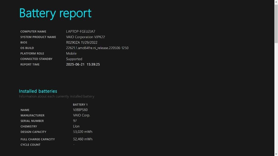 使用少 美品 VAIO SX14 i5-1235U 16GB Office他