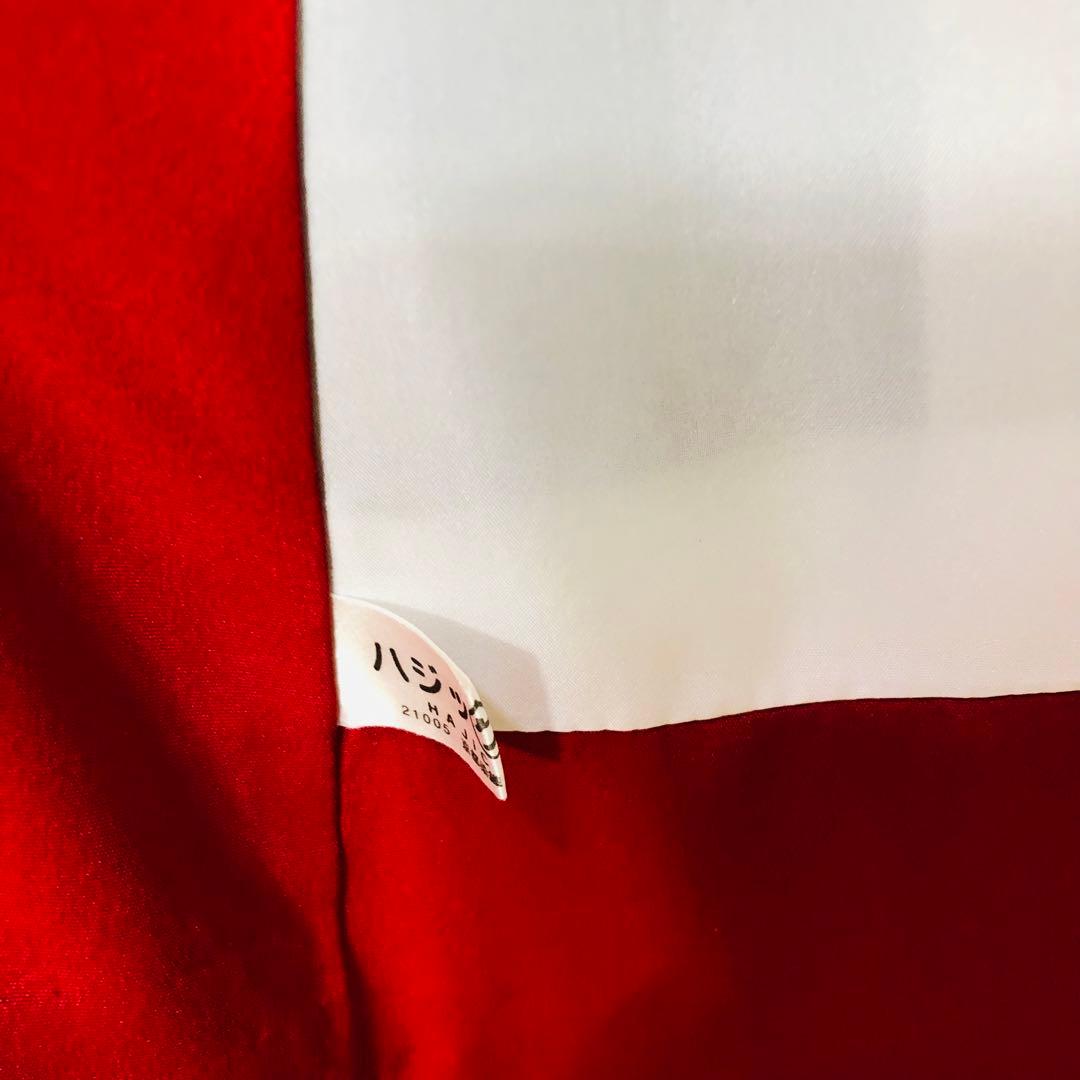 正絹振袖❤️豪華紫ラメキッラキラの煌びやか⭐︎デザイン最高秀品