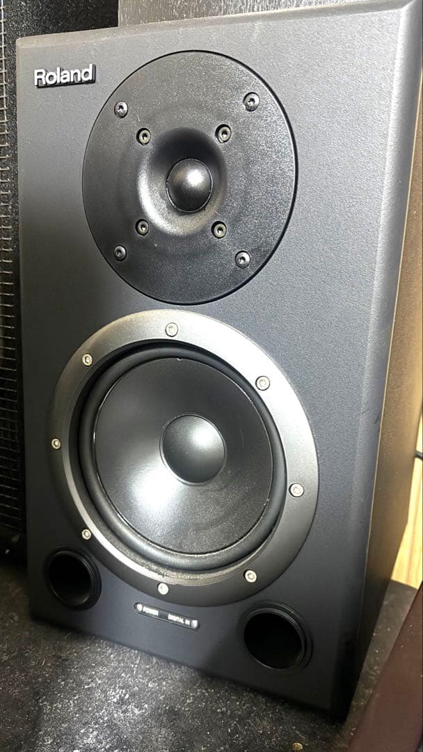 ⭐︎フル拡張セット美品VM7200、DS-90 、VSR880x3台、VS8F3枚