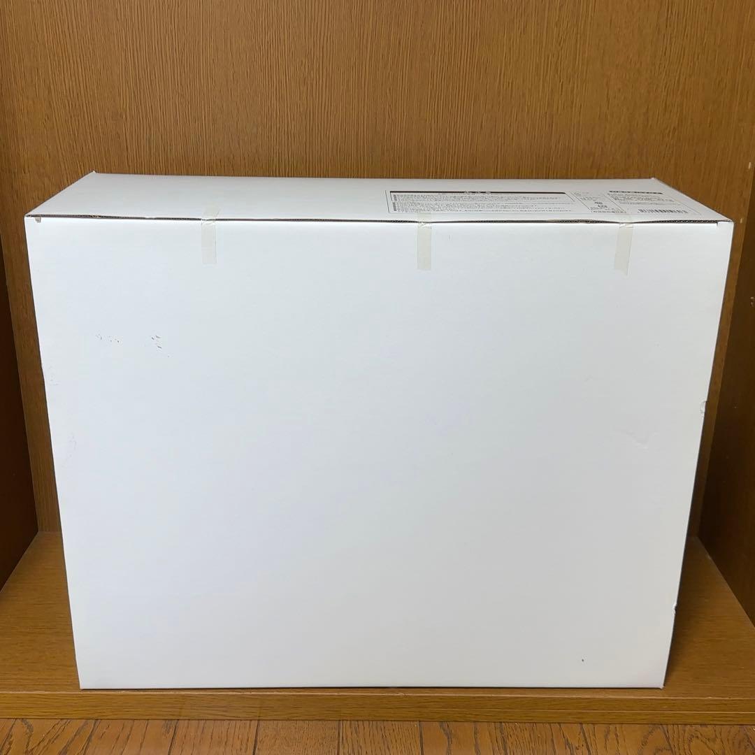 新品未開封 エクスプラス ゴジラ対ガイガン1972 RMC スタチュー 希少品