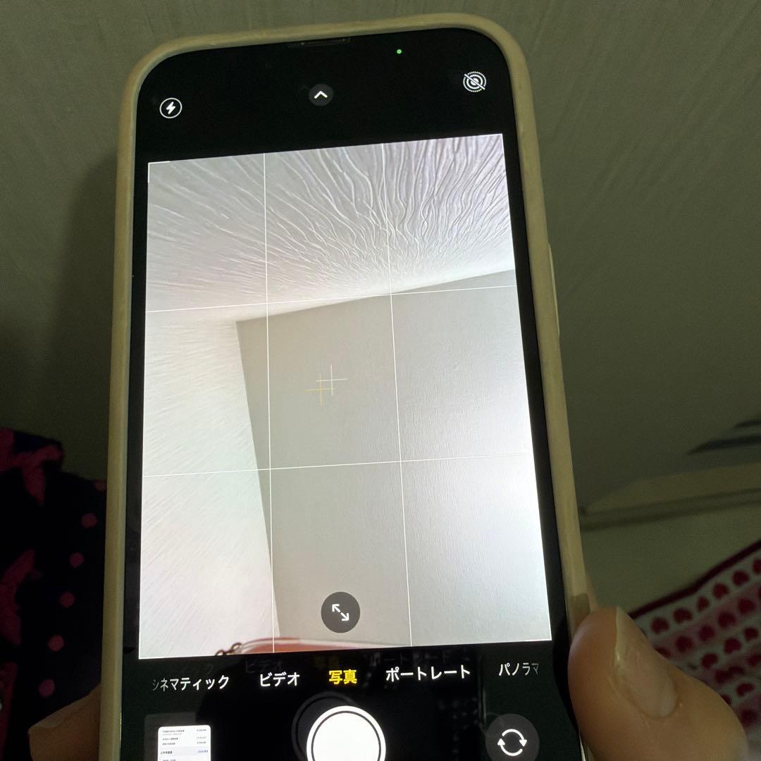 値下げ申請大歓迎⭕️iPhone13Pro 1TB ホワイト