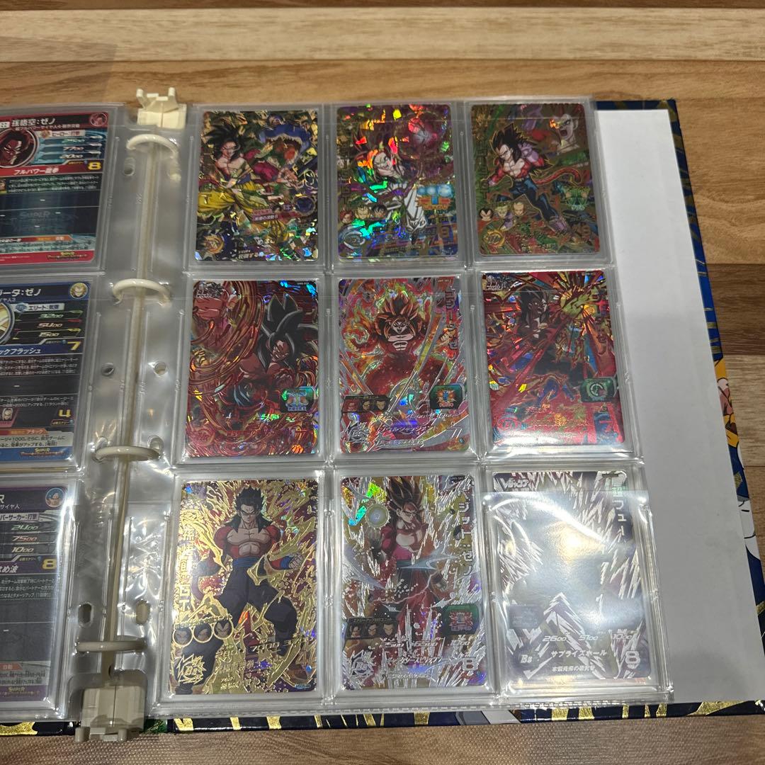 ドラゴンボール　バトラーズ ヒーローズ　まとめ売り