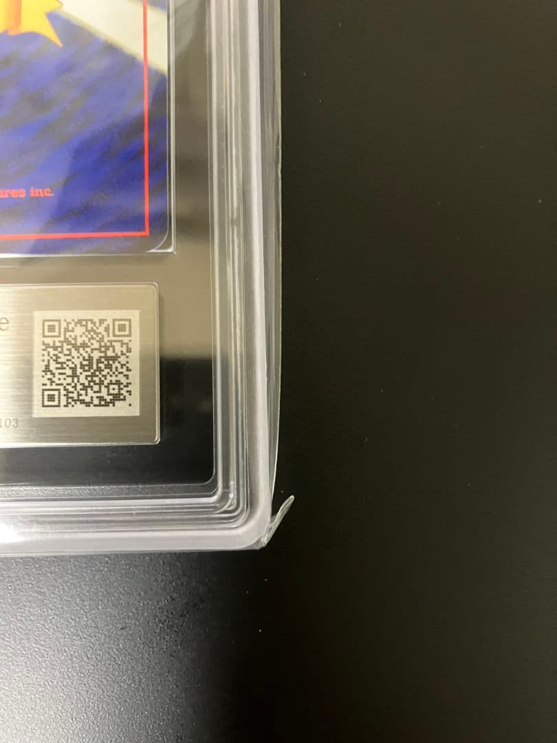 【ARS10】　フーディン　旧裏　ポケモンカード