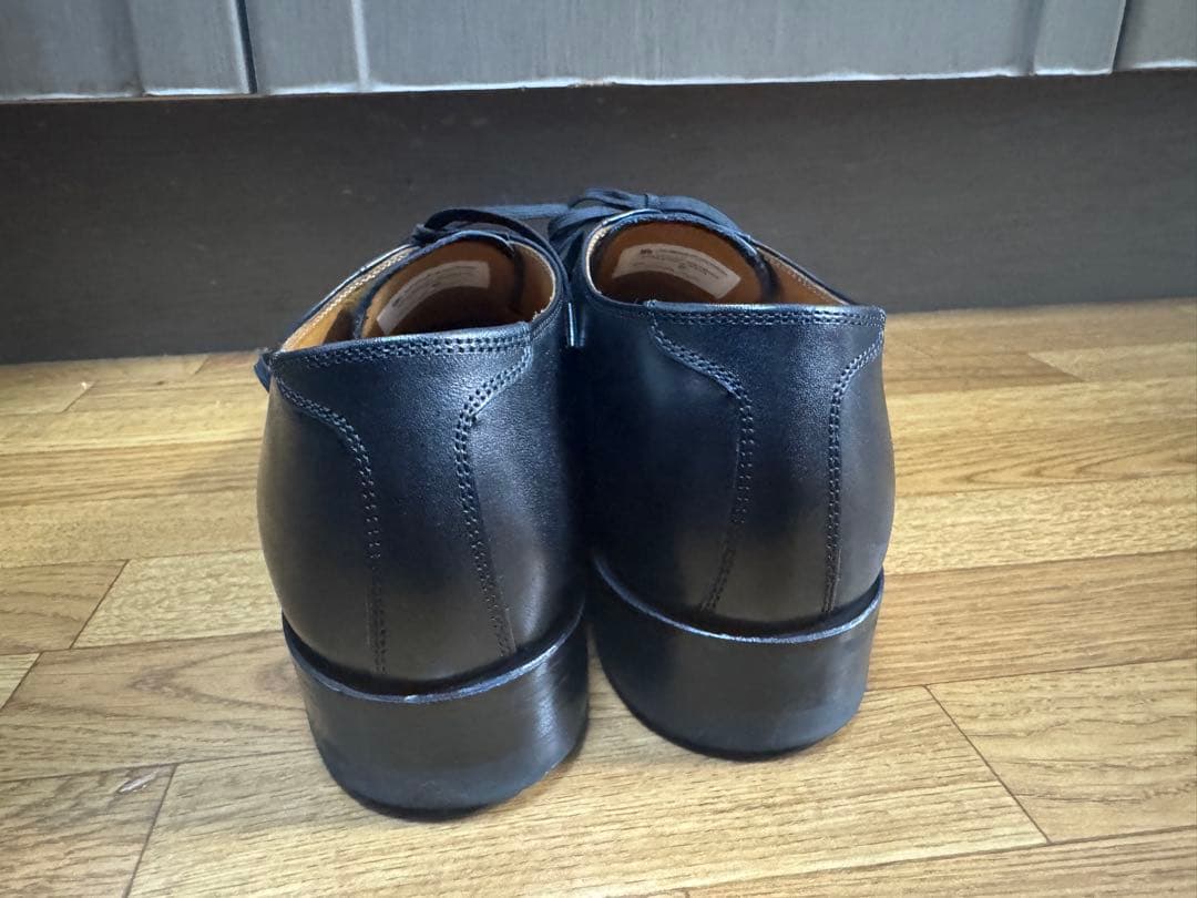 BROTHER BRIDGE NEIL 【ブラザーブリッジ ニール】