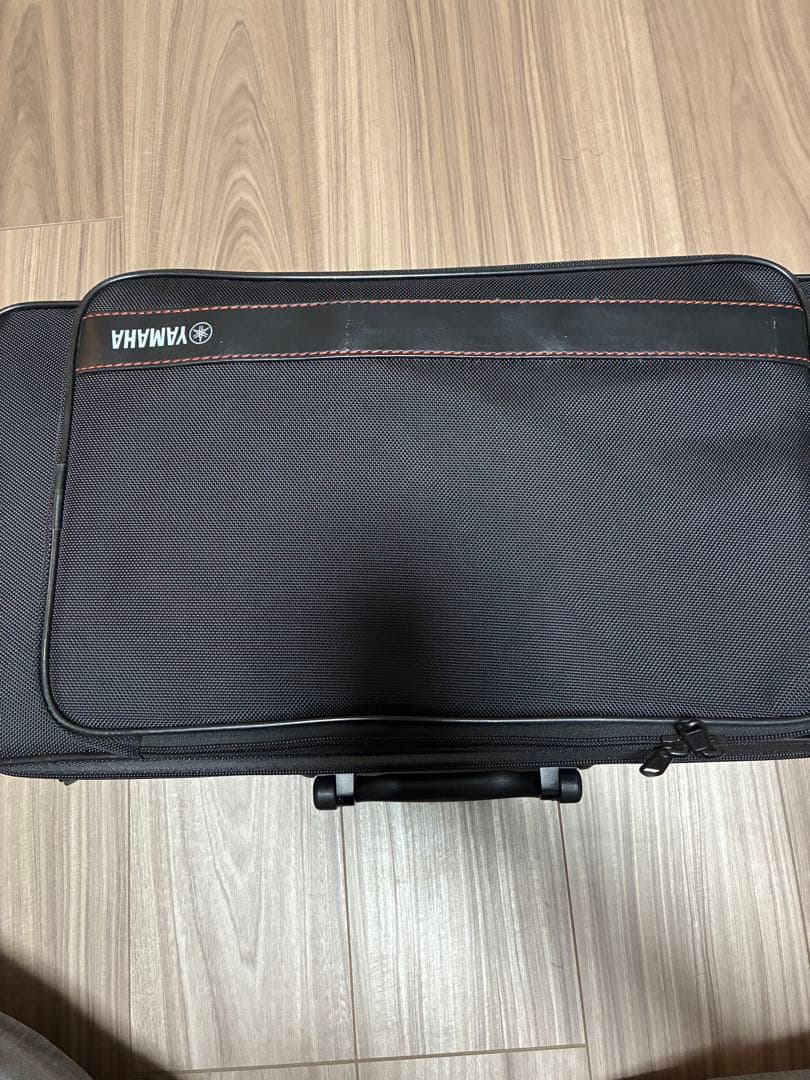 YAMAHAヤマハ YTR-3335 トランペット B♭