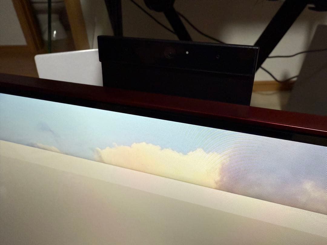 Windowsデスクトップ LAVIE Direct DA i3-7100U/8GB/128GB SSD