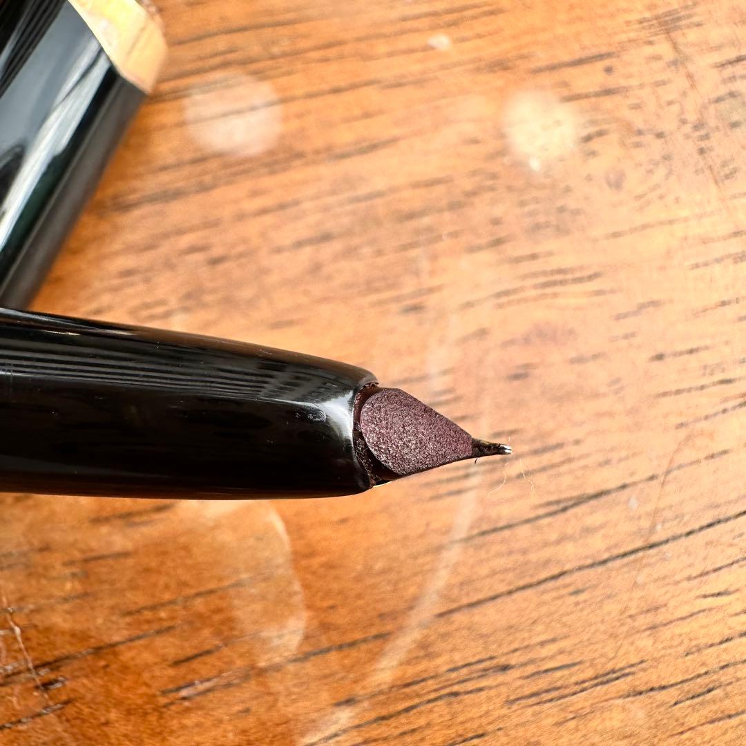 Mont Blanc no.12 no.14 万年筆　ジャンク