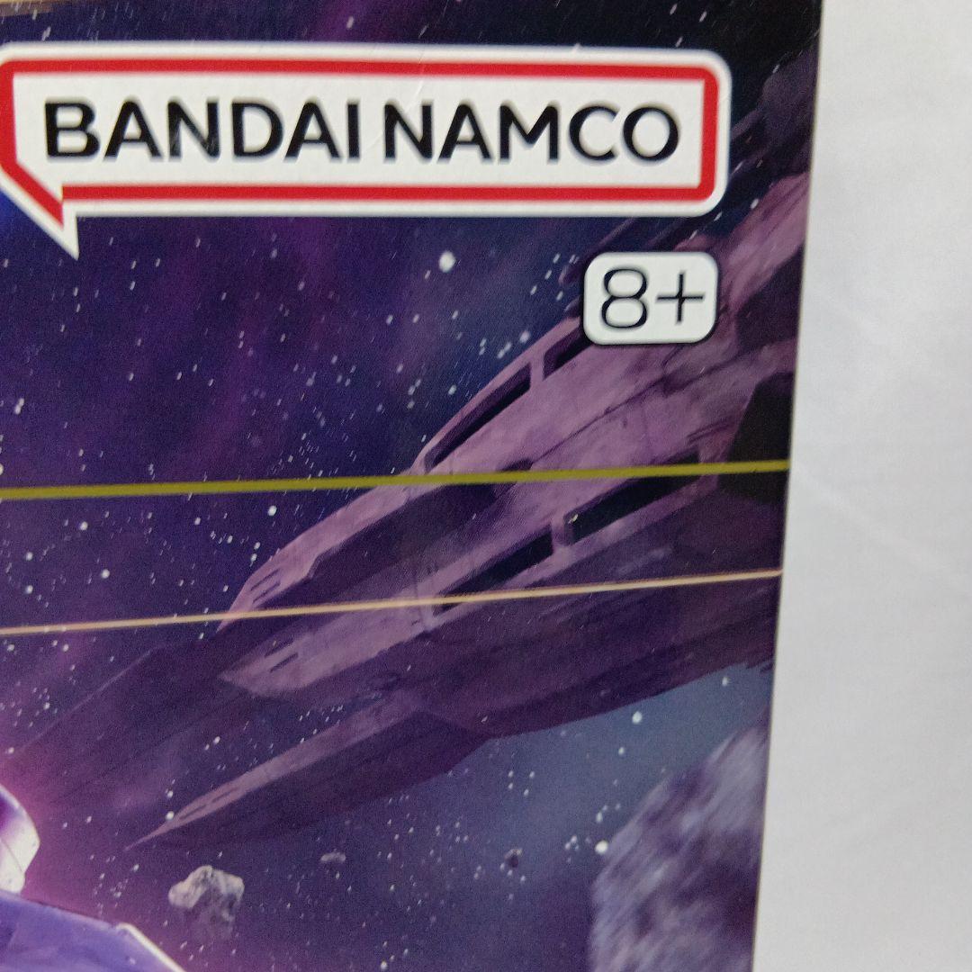 〔2個 〕1HG MRX-010 PSYCHO GUNDAM Mk-II