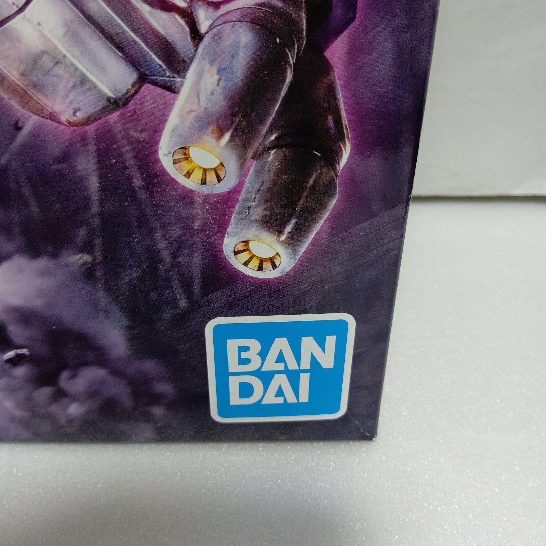 〔2個 〕1HG MRX-010 PSYCHO GUNDAM Mk-II