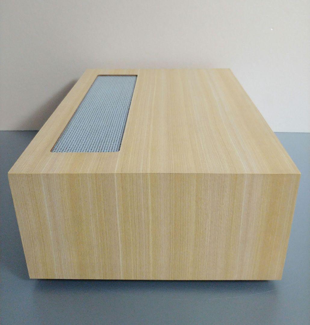 【美品】YAMAHA　CR-400 ステレオレシーバー