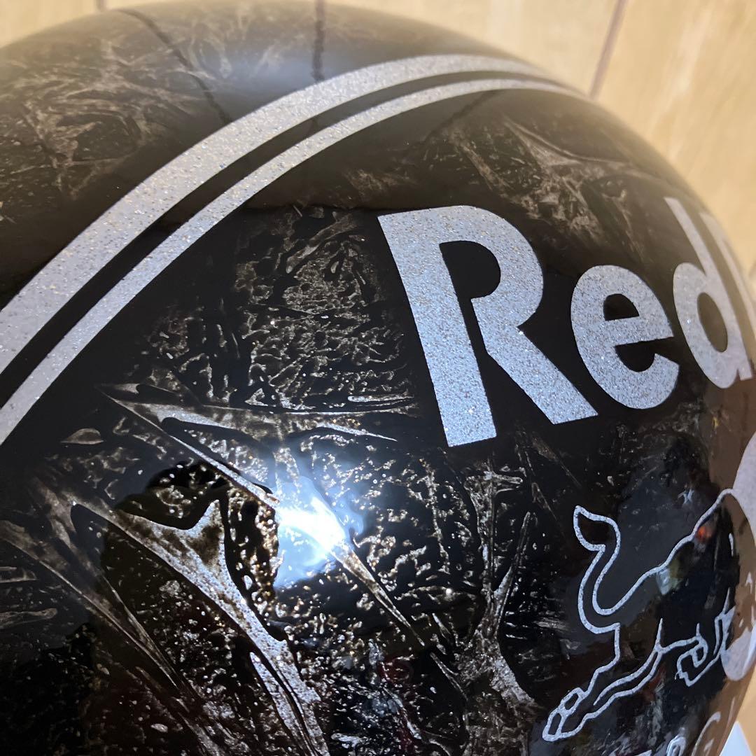 カスタムコルク半