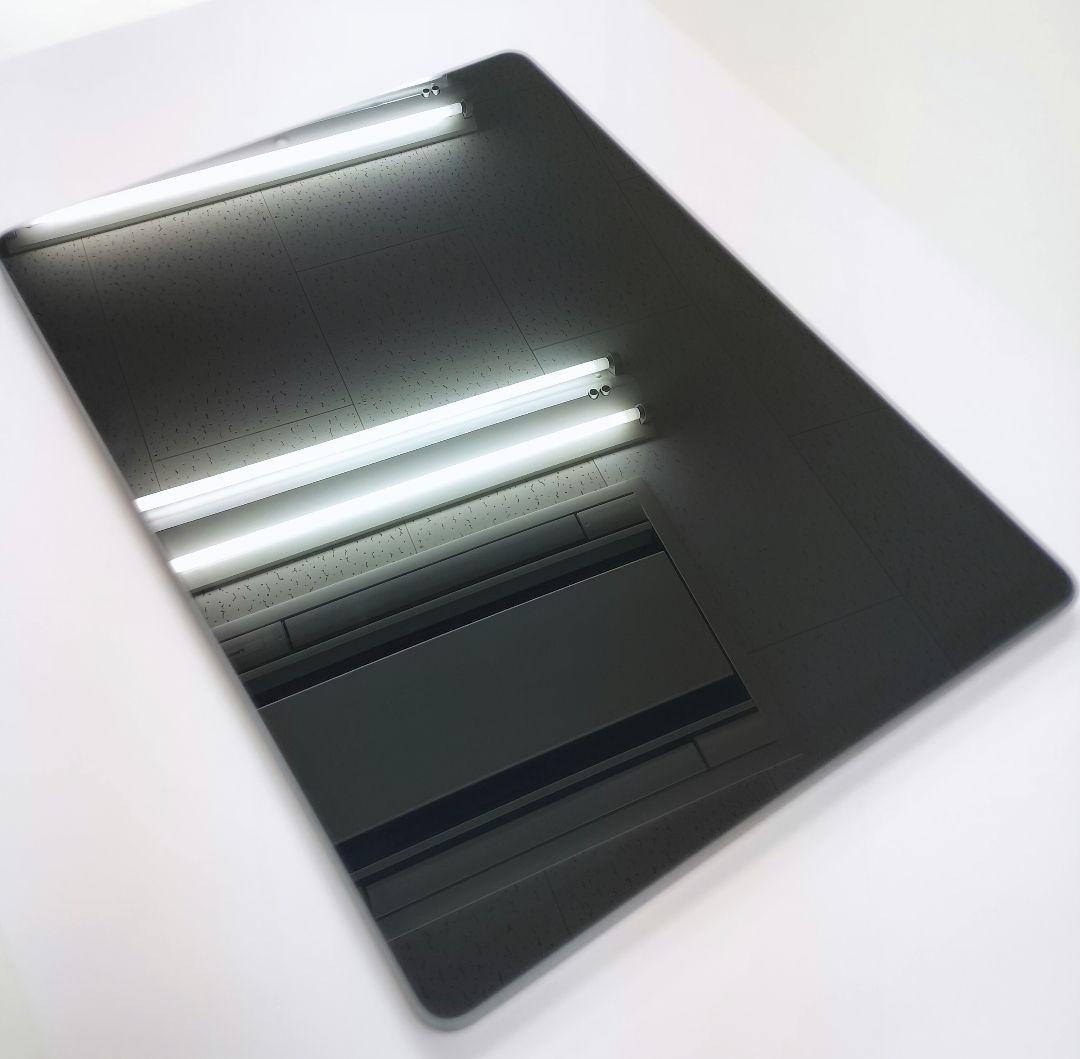 HiPad Plus 11インチ Android タブレット本体 スリム