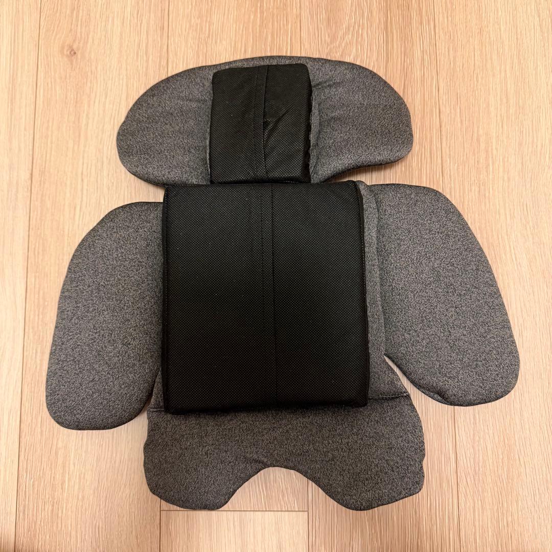 cybex SIRONA T i-Size チャイルドシート